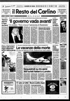 giornale/RAV0037021/1994/n. 229 del 23 agosto